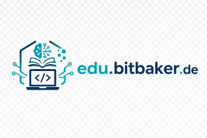 edu.bitbaker.de